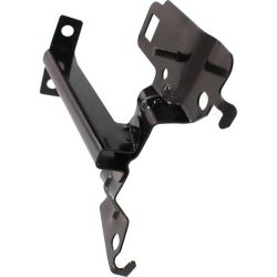 MAZDA MAZDA6 HOOD LOCK SUPPORT OEM#GS3L5215YA 2009-2013 PL#MA1233100