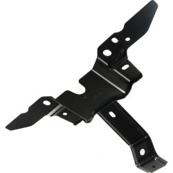 MAZDA CX-5  HOOD LATCH SUPPORT OEM#KD535215Y 2013-2016 PL#MA1233102