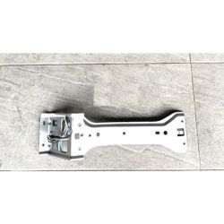 MAZDA CX-90 HOOD LATCH SUPPORT (RADIATOR SUPPORT CENTER) OEM#KBB35215Y 2024-2025 PL#MA1233111