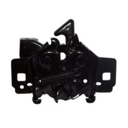 MAZDA TRIBUTE HOOD LATCH OEM#EC015662XK 2001-2006 PL#MA1234104