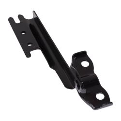 MAZDA PROTEGE5 5DOORS HATCHBACK HOOD HINGE RIGHT (Passenger Side) OEM#B25D52410A 2002-2003 PL#MA1236110