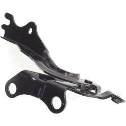MAZDA MAZDA6 HOOD HINGE RIGHT (Passenger Side) (W/O TURBO) OEM#GK2A52410A 2003-2008 PL#MA1236114