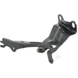 MAZDA MAZDA3 HOOD HINGE RIGHT (Passenger Side) OEM#BBM252410B 2010-2013 PL#MA1236121