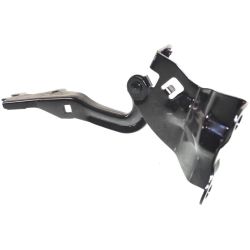 MAZDA MAZDA3 HOOD HINGE LEFT (Driver Side) OEM#BBM252420B 2010-2013 PL#MA1236122