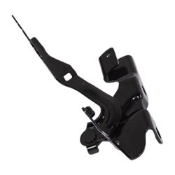 MAZDA MAZDA5 HOOD HINGE LEFT (Driver Side) OEM#CC2952420D 2006-2010 PL#MA1236128