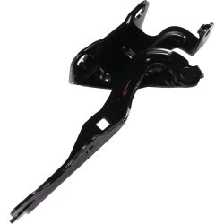 MAZDA CX-7 HOOD HINGE LEFT (Driver Side) OEM#EG2152420C 2007-2012 PL#MA1236134