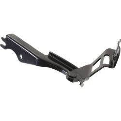MAZDA MAZDA6 HOOD HINGE RIGHT (Passenger Side) OEM#GHP952410B 2014-2017 PL#MA1236143