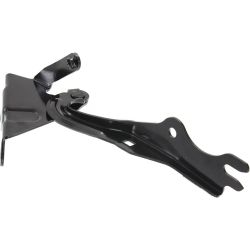 MAZDA MAZDA5 HOOD HINGE LEFT (Driver Side) OEM#C51352420 2012-2017 PL#MA1236144