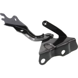 MAZDA MAZDA5 HOOD HINGE RIGHT (Passenger Side) OEM#C51352410 2012-2017 PL#MA1236145