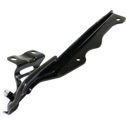 MAZDA CX-5  HOOD HINGE RIGHT (Passenger Side) OEM#KB7W52410 2017-2025 PL#MA1236149