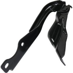 MAZDA CX-9 HOOD HINGE LEFT (Driver Side) OEM#TK4852420 2016-2023 PL#MA1236150