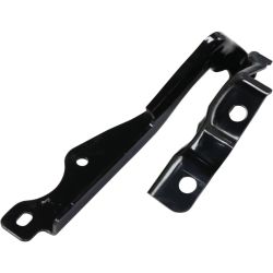 MAZDA CX-9 HOOD HINGE RIGHT (Passenger Side) OEM#TK4852410 2016-2023 PL#MA1236151