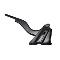 MAZDA CX-70 HOOD HINGE LEFT (Driver Side) (Driver Side) OEM#KBB352420 2025 PL#MA1236160