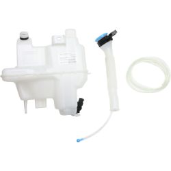 MAZDA MAZDA6 WASHER TANK W/PUMP W/INLET W/CAP (STANDARD SIZE) OEM#GHR167481 2014-2021 PL#MA1288142