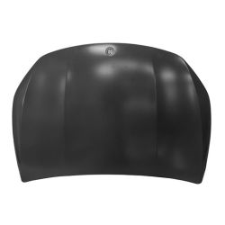 MERCEDES-BENZ GLA-CLASS HOOD (STEEL) OEM#2478807401-PFM 2021-2025 PL#MB1230172