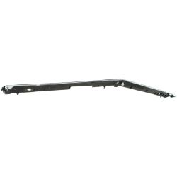 MERCEDES-BENZ E-CLASS CONV (212)  HOOD MLDG CHROME OEM#2078800082 2014-2017 PL#MB1235101