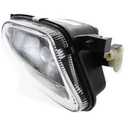 DODGE TRUCKS & VANS SPRINTER FOG LAMP ASSEMBLY RIGHT (Passenger Side) OEM#2118200656 2007-2009 PL#MB2593105