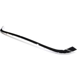 MINI COOPER HATCHBACK HOOD MOLDING CHROME (EXC BASE) OEM#51132751040 2007-2013 PL#MC1235100