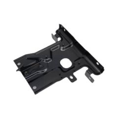 MITSUBISHI OUTLANDER (7 SEATER) HOOD LATCH SUPPORT (RADIATOR SUPPORT CENTER) OEM#5900B016 2022-2024 PL#MI1233100