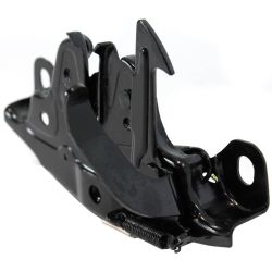 MITSUBISHI ECLIPSE  HOOD LATCH OEM#MR287311 2000-2005 PL#MI1234103