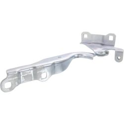 MITSUBISHI MIRAGE (HATCHBACK) HOOD HINGE RIGHT (Passenger Side) OEM#5905A182 2014-2023 PL#MI1236119