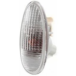 MITSUBISHI LANCER EVOLUTION SIDE REPEATER (RH=LH) OEM#MR522027 2003-2006 PL#MI2570101