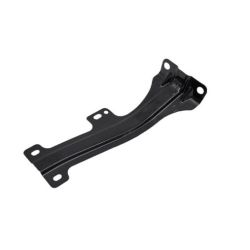 NISSAN(DATSUN) MURANO HOOD LATCH SUPPORT (RADIATOR SUPPORT CENTER) OEM#653265AA0B 2015-2024 PL#NI1233109