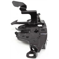 NISSAN MAXIMA  HOOD LATCH OEM#656012Y90A 2000-2003 PL#NI1234119