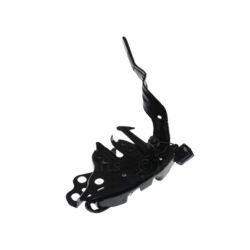 NISSAN(DATSUN) ALTIMA SEDAN HOOD LATCH (W/REMOTE START) OEM#656019HP0D 2013-2015 PL#NI1234131