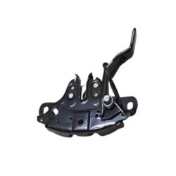 NISSAN NV200  HOOD LATCH OEM#656013LM2C 2013-2021 PL#NI1234138