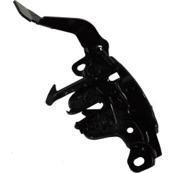 NISSAN ARMADA  HOOD LATCH OEM#656011LB0A 2017-2020 PL#NI1234149