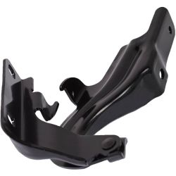 NISSAN(DATSUN) ALTIMA COUPE HOOD HINGE LEFT (Driver Side) OEM#65401ZN50A 2008-2013 PL#NI1236132