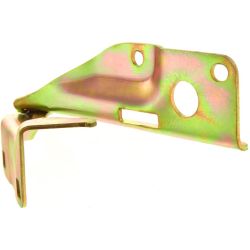 NISSAN FRONTIER  HOOD HINGE LEFT (Driver Side) OEM#65401ZP00A 2005-2021 PL#NI1236170