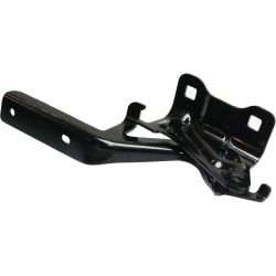 NISSAN(DATSUN) PATHFINDER HOOD HINGE RIGHT (Passenger Side) OEM#654003KA1A 2013-2020 PL#NI1236173