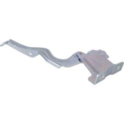 NISSAN(DATSUN) VERSA NOTE HATCHBACK HOOD HINGE LEFT (Driver Side) OEM#654013VA1A 2014-2019 PL#NI1236178