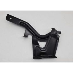 NISSAN PATHFINDER  HOOD HINGE LEFT (Driver Side) OEM#654016TA0A 2022-2024 PL#NI1236204