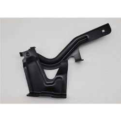 NISSAN PATHFINDER  HOOD HINGE RIGHT (Passenger Side) OEM#654006TA0A 2022-2024 PL#NI1236205