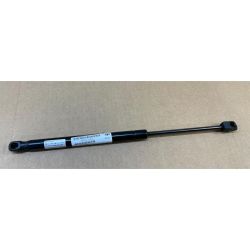 NISSAN(DATSUN) MAXIMA HOOD SUPPORT STRUT LEFT (Driver Side) OEM#654714RA1A 2016-2023 PL#NI1237112