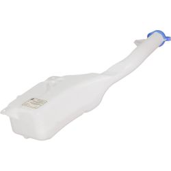 NISSAN(DATSUN) SENTRA WASHER TANK W/PUMP OEM#28910ET000 2007-2012 PL#NI1288104