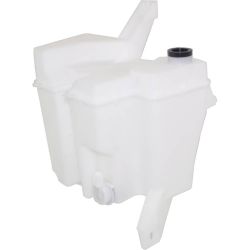 NISSAN NV200  WASHER TANK W/PUMP W/SENSOR (SV) OEM#28910EM51A 2013-2021 PL#NI1288153