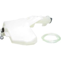 NISSAN MURANO  WASHER TANK W/PUMP W/SENSORW/CAP OEM#28910CA70A 2003-2007 PL#NI1288155