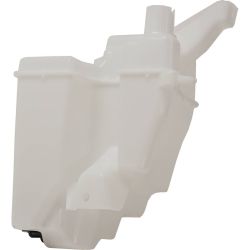 NISSAN(DATSUN) SENTRA WASHER TANK W/PUMP W/FILLER NECK W/CAP (WO/SENSOR) 1.8L OEM#289103SG0A-PFM 2013-2017 PL#NI1288162