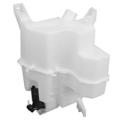 NISSAN ROGUE HYBRID  WASHER TANK W/PUMP OEM#289106FL0A 2017-2019 PL#NI1288183