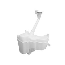 NISSAN ALTIMA SEDAN  WASHER TANK W/PUMP W/INLET W/CAP (WO/SENSOR HOLE) OEM#289106CA1B-PFM 2019-2025 PL#NI1288189