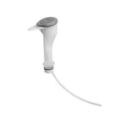 NISSAN(DATSUN) SENTRA WASHER TANK FILLER TUBE W/CAP OEM#289156LB0A 2020-2023 PL#NI1289113