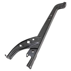 SCION SCION tC HOOD LATCH SUPPORT (STEEL) OEM#5320821020 2005-2010 PL#SC1233100