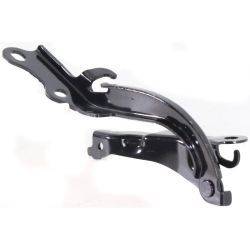 SCION SCION tC HOOD HINGE LEFT (Driver Side) OEM#5342021070 2005-2010 PL#SC1236100