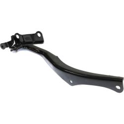 TOYOTA 86 HOOD HINGE LEFT (Driver Side) OEM#SU00301400 2017-2020 PL#SC1236108