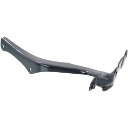 TOYOTA 86 HOOD HINGE RIGHT (Passenger Side) OEM#SU00301399 2017-2020 PL#SC1236109