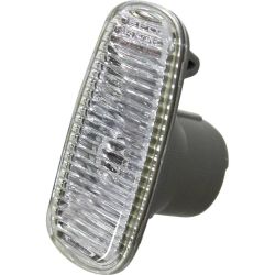 SCION SCION xA SIDE REPEATER LAMP RIGHT (Passenger Side)=LH OEM#8173151021 2004-2006 PL#SC2532100